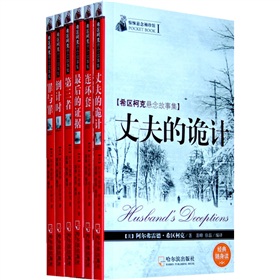 ϣ�^(q��)�¿ˑ�����¼�