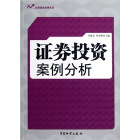 �CȯͶ�Y��������