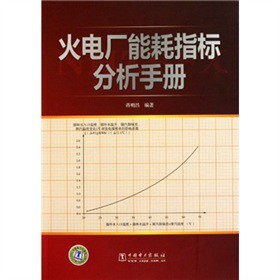 ��늏S�ܺ�ָ��(bi��o)�����փ�