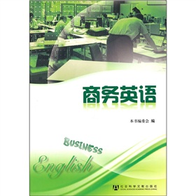 �̄�(w��)Ӣ�Z