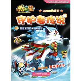 �W���ǣ����o(h��)�߂��f