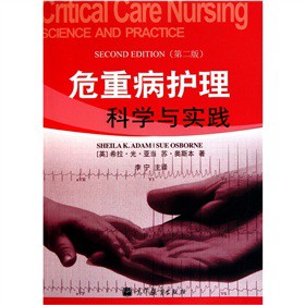 Σ�ز��o(h��)���ƌW(xu��)�c��(sh��)�`����2�棩