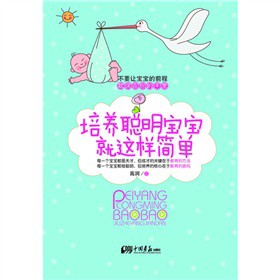 ���B(y��ng)���������@�Ӻ���