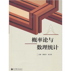 ����Փ�c��(sh��)���y(t��ng)Ӌ