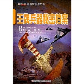 ���Ʊ������ܙn��