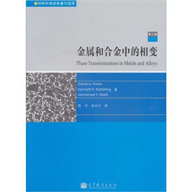 ���ٺͺϽ��е���׃����3�棩