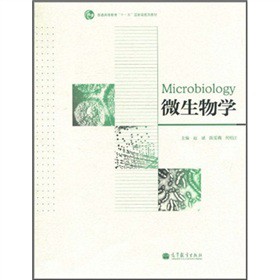 ΢����W(xu��)/��ͨ�ߵȽ�����ʮһ�塱���Ҽ�(j��)Ҏ(gu��)���̲�