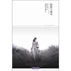 �����cƫҊ��2011����(j��)�棩