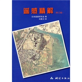 �b�о��⣨��ӆ�棩