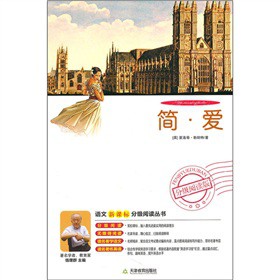 ��(ji��n)���ۣ�����P��