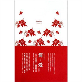 �ҵ����`�ؕ��^�������ۣ�Ӣ�İ棩