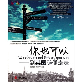 ��Ҳ���ԣ���Ӣ���S������