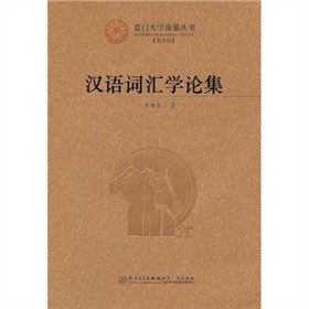 �h�Z�~�R�W(xu��)Փ��