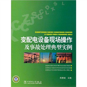 ׃����O(sh��)��F(xi��n)���������¹�̎�����͌�(sh��)��