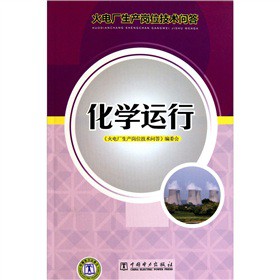 ��늏S���a(ch��n)��λ���g(sh��)���𣺻��W(xu��)�\��