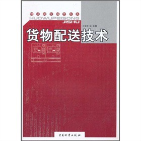 ����������(sh��)��(w��)��؛�����ͼ��g(sh��)