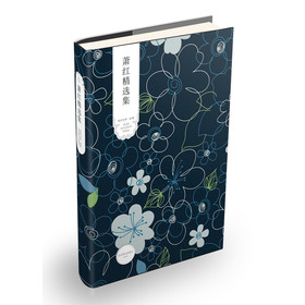 ���o(j��)�ČW(xu��)��(j��ng)�䡤ʒ�t���x��