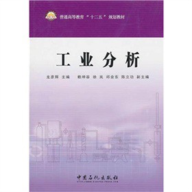 ���I(y��)����