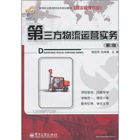 �����������\(y��n)�I(y��ng)��(sh��)��(w��)����2�棩