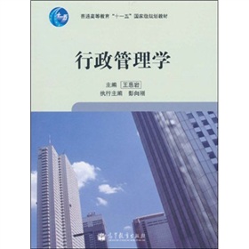 ��������W(xu��)