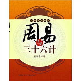 �����c��ʮ��Ӌ(j��)