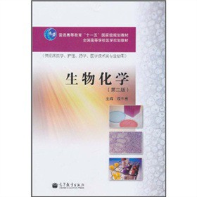 ���ﻯ�W�����R���t(y��)�W���o����ˎ�W���t(y��)�W���g(sh��)��I(y��)ʹ�ã�����2�棩