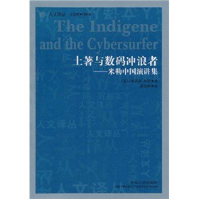 �����c��(sh��)�a�_���ߣ������Ї����v��