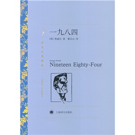 �g���������x���g���������x��һ�Ű���