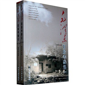 ë�ɖ|�f�ӿ���ӛ�����b���ԣ�