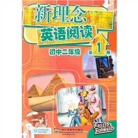 ������Ӣ�Z��x������2�꼉����1�ԣ�