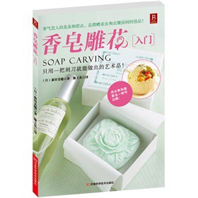 ���������T(m��n)