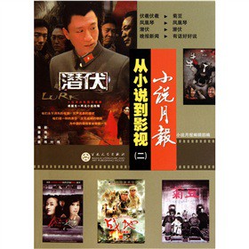 С�f���С�f��Ӱҕ��2��