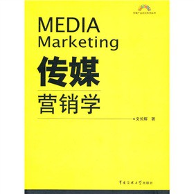 ��ý�I�N�W(xu��)