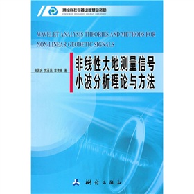 �Ǿ��Դ�؜y����̖С��������Փ�c����