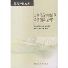 �󱊻��ߵȽ������|�������c�u�r