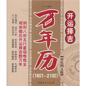 �_�\���f��v