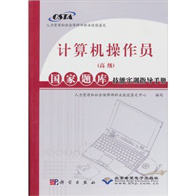 Ӌ(j��)��C(j��)�����T���߼�(j��)����(gu��)���}��(k��)���܌�(sh��)Ӗ(x��n)ָ��(d��o)�փ�(c��)����CD1����