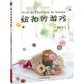 �~�۵��Α�