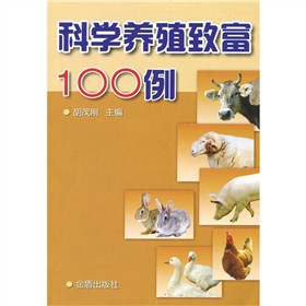 �ƌW(xu��)�B(y��ng)ֳ�¸�100��