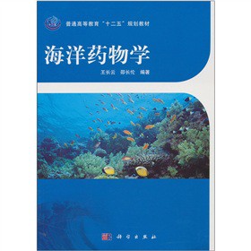 ����ˎ��W