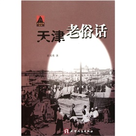 �������Ԓ(hu��)