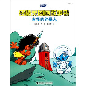 �{(l��n)���`�D���������Źֵ�������