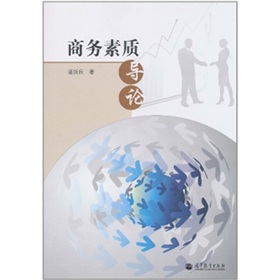 �̄�(w��)���|(zh��)��(d��o)Փ