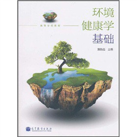 �h(hu��n)�������W(xu��)���A(ch��)