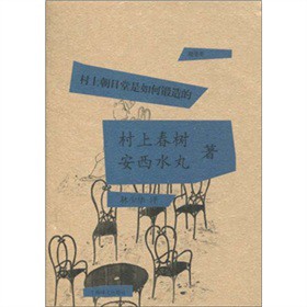 ���ϳ��������������