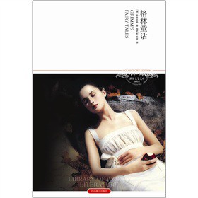 ����ͯԒ��2011����(j��)�棩