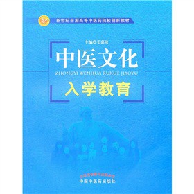 ���t(y��)�Ļ���W����