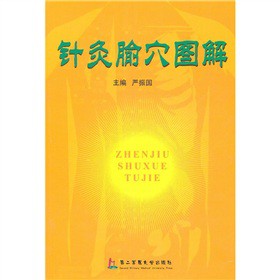 ᘾ���Ѩ�D��