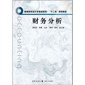 ؔ��(w��)����