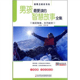 �к�����x���ǻ۹���ȫ��